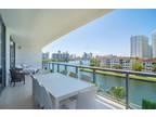 3250 NE 188th St #406, Aventura, FL 33180