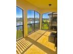 17291 Cherrywood Ct #8503, Bonita Springs, FL 34135