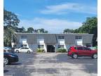 3421 Tricon Ln #14, Holiday, FL 34691