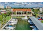 1750 Harbor Pl S #304, South Pasadena, FL 33707