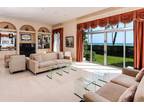 100 Worth Ave #100, Palm Beach, FL 33480