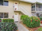 232 Palm Dr #47-5, Naples, FL 34112