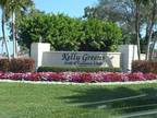 16500 Kelly Cove Dr #2867, Fort Myers, FL 33908