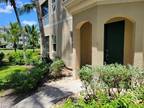 14344 Harbour Links Ct #5A, Fort Myers, FL 33908