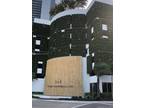 16385 Biscayne Blvd #2307, North Miami Beach, FL 33160