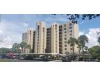 2620 Cove Cay Dr #906, Clearwater, FL 33760
