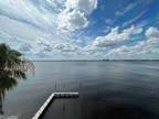 1900 Clifford St #603, Fort Myers, FL 33901