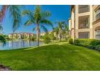 12940 Positano Cir #203, Naples, FL 34105