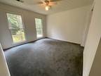 3463 Cedar Valley Ct SE #LG BDRMs, Smyrna, GA 30080