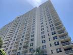 770 Claughton Island Dr #606, Miami, FL 33131