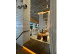 2301 Collins Ave #519, Miami Beach, FL 33139