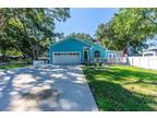 2968 Bay View Dr, Safety Harbor, FL 34695