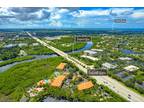 8617 River Homes Lane #3108, Bonita Springs, FL 34135