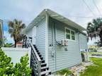 226 20th Ave S #1/2, Saint Petersburg, FL 33705