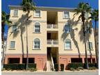 85 Ocean Crest Way #632, Palm Coast, FL 32137