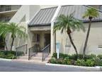3300 Cove Cay Dr #7D, Clearwater, FL 33760