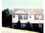 3604 Ginnis Road SW #UNIT 1, Atlanta, GA 30331