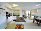 3 bedroom in Spring Hill QLD 4000