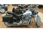 2004 Harley-Davidson FXST - Softail® Standard Motorcycle for Sale