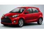 Toyota Etios Liva Cars Buy-Sell Kersi Shroff Auto Consultant and