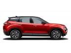 Tata Harrier Buy Sell Kersi Shroff Auto Consultant and Dealer