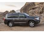 Toyota Land Cruiser Cars Buy-Sell Kersi Shroff Auto Consultant a