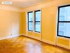 35 Central Park N #3K, New York, NY 10026