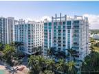 2831 N Ocean Blvd #Ph7N, Fort Lauderdale, FL 33308