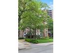 61-20 Grand Central Park #A804, Forest Hills, NY 11375