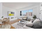 620 Lenox Ave #2-J, New York, NY 10037