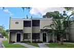 4941 25th St W #101, Bradenton, FL 34207