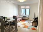 2128 Ocean Ave #4-J, New York, NY 11229