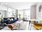 147-40 Archer Ave #2109, New York, NY 11435