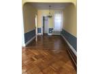 411 84th St #2, New York, NY 11209