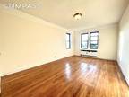 100 Marine Ave #6-E, New York, NY 11209