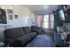 48-35 45th St #2F, New York, NY 11377