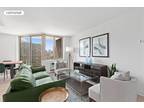 420 E 102nd St #5C, New York, NY 10029