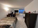 87-70 173rd St #2F, Jamaica, NY 11432