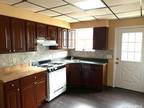 251 Mineola Blvd #1A, Mineola, NY 11501