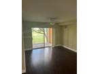 151 SW Palm Dr #206, Port Saint Lucie, FL 34986