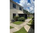 1015 Spring Meadow Dr #1015, Kissimmee, FL 34741