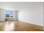 39-76 57th St #6E, New York, NY 11377