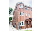 116,15 14th Rd #2, College Point, NY 11356