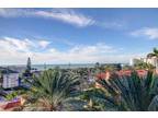501 Mandalay Ave #504, Clearwater, FL 33767
