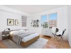 630 Lenox Ave #8-L, New York, NY 10037