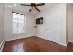 386 Manhattan Ave #18, New York, NY 10026