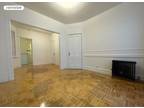 451 W 36th St. #3C, New York, NY 10018