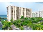 1800 S Ocean Blvd #711, Lauderdale by the Sea, FL 33062