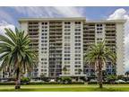 400 Island Way #708, Clearwater, FL 33767