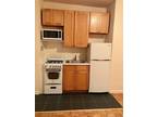 214 W 96th St #2-C, New York, NY 10025